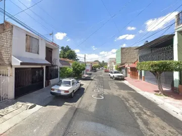 EXCELENTE OPORTUNIDAD DE INVERSION EN Villa Hermosa, Guadalajara, Jalisco