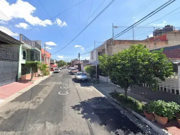 EXCELENTE OPORTUNIDAD DE INVERSION EN Villa Hermosa, Guadalajara, Jalisco