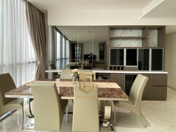 For Sell! Casa Domaine Tower 1 High Floor