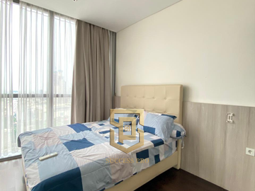 For Sell! Casa Domaine Tower 1 High Floor