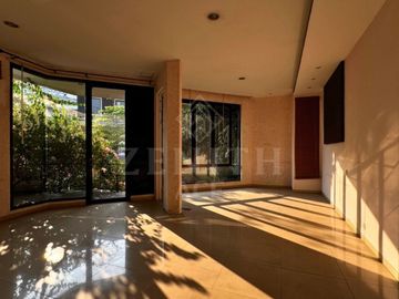 Dijual Cepat! Rumah Taman Resort Mediterania PIK1 Tipe Tropical Resort