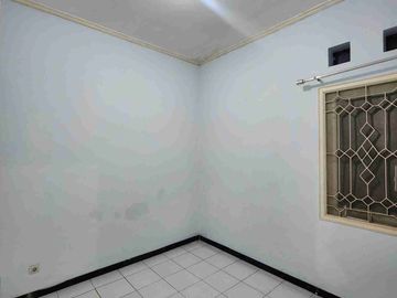 Rumah Graha Padma Murah Jual Cepat Semarang Barat