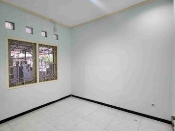 Rumah Graha Padma Murah Jual Cepat Semarang Barat
