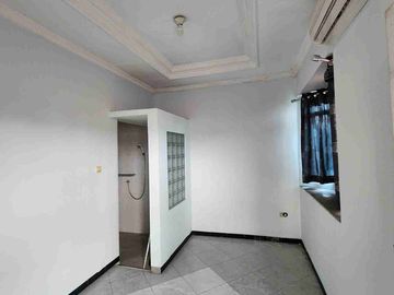 Rumah Graha Padma Murah Jual Cepat Semarang Barat