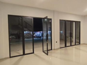 JUAL RUKO 2 LANTAI DI KELAPA DUA SERANG