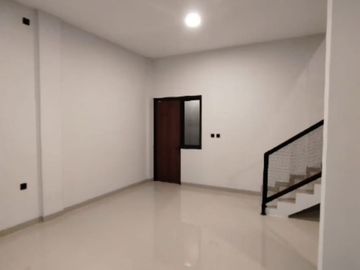 JUAL RUKO 2 LANTAI DI KELAPA DUA SERANG