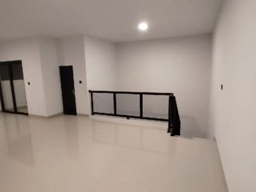 JUAL RUKO 2 LANTAI DI KELAPA DUA SERANG