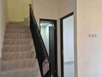 Asana Residence, Rumah Dijual