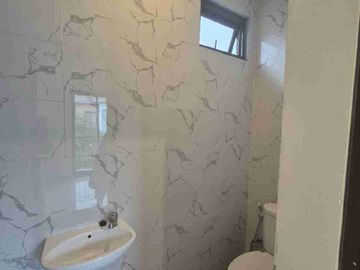 Asana Residence, Rumah Dijual