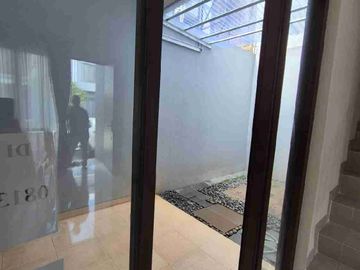 Asana Residence, Rumah Dijual