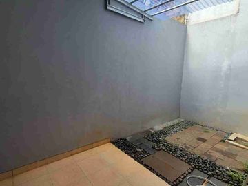 Asana Residence, Rumah Dijual