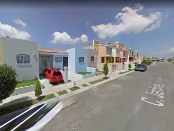 EXCELENTE OPORTUNIDAD DE INVERSION EN Calle jardines de los alhelíes, jardines del vergel, zapopan, jalisco, méxico