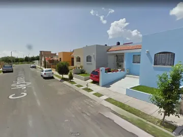 EXCELENTE OPORTUNIDAD DE INVERSION EN Calle jardines de los alhelíes, jardines del vergel, zapopan, jalisco, méxico