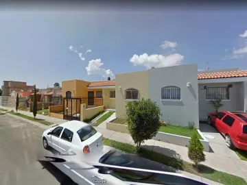 EXCELENTE OPORTUNIDAD DE INVERSION EN Calle jardines de los alhelíes, jardines del vergel, zapopan, jalisco, méxico