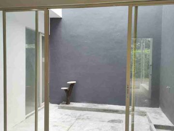 DIJUAL RUMAH WIYUNG LAKARSANTRI SURABAYA BARAT MODERN MINIMALIS 2 LANTAI