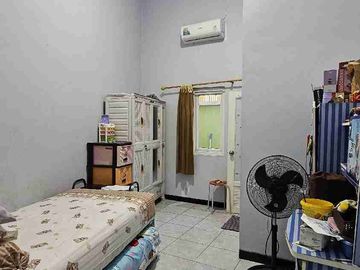 Rumah Besar Di Permata Puri Ngaliyan