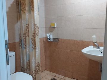 Dijual Rumah Lokasi Strategis Di Cluster Monaco Village Gading Serpong
