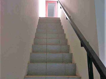 Dijual Rumah Cluster Prestigia The Eminent Bsd