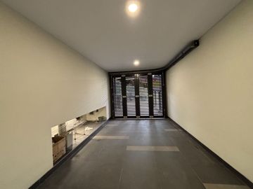 DIJUAL CEPAT RUMAH DI CLUSTER MOZART SYMPHONIA GADING SERPONG