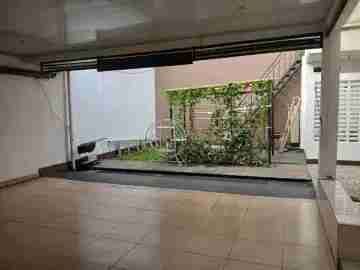 Cluster Lt 550 Rumah Keren Grand Galaxy City Bekasi Kota