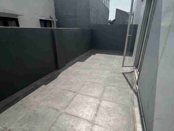 Rumah Dijual Di The Eminent BSD (HRB222)