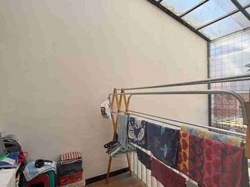 Jual Rumah Taman Kopo Indah 5