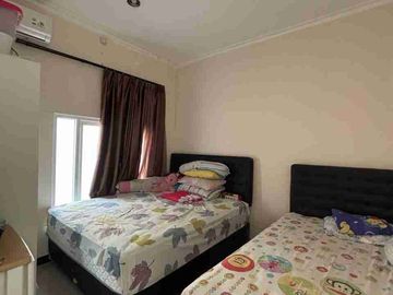 Jual Rumah Taman Kopo Indah 5