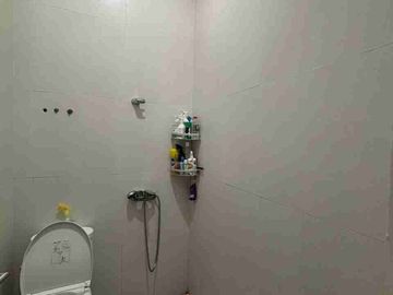 Jual Rumah Taman Kopo Indah 5