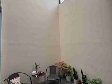 Jual Rumah Taman Kopo Indah 5