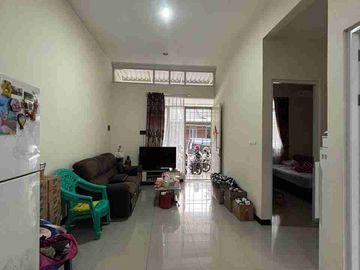 Jual Rumah Taman Kopo Indah 5
