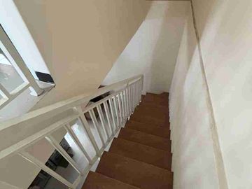Jual Rumah Taman Kopo Indah 5