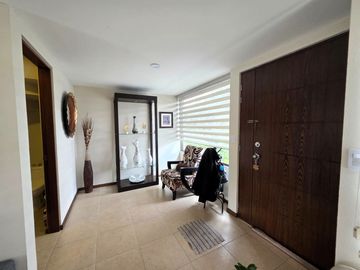 Casa en Venta en Fraccionamiento Lomas Virreyes en Calimaya, Estado de México.