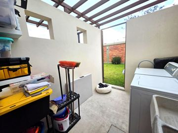 Casa en Venta en Fraccionamiento Lomas Virreyes en Calimaya, Estado de México.