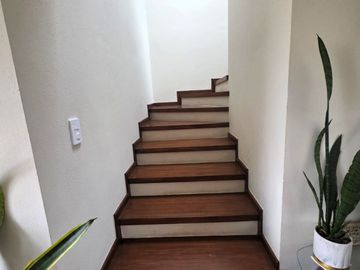 Casa en Venta en Fraccionamiento Lomas Virreyes en Calimaya, Estado de México.