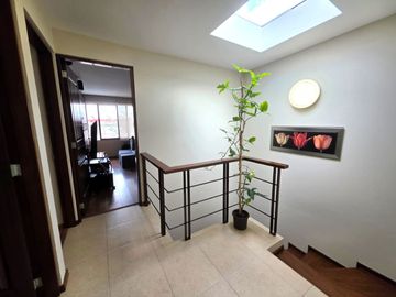 Casa en Venta en Fraccionamiento Lomas Virreyes en Calimaya, Estado de México.