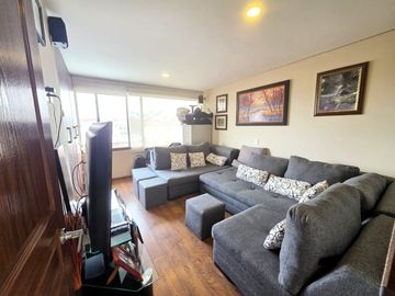 Casa en Venta en Fraccionamiento Lomas Virreyes en Calimaya, Estado de México.