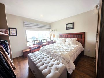 Casa en Venta en Fraccionamiento Lomas Virreyes en Calimaya, Estado de México.