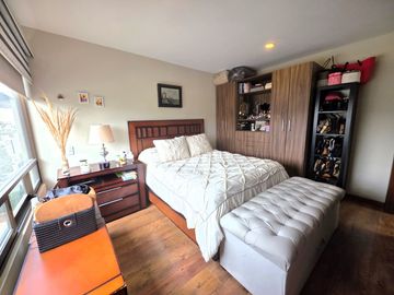 Casa en Venta en Fraccionamiento Lomas Virreyes en Calimaya, Estado de México.