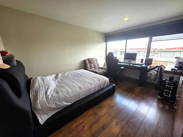 Casa en Venta en Fraccionamiento Lomas Virreyes en Calimaya, Estado de México.
