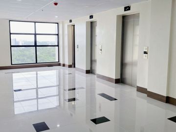 Condo in Mactan ₱60K Downpayment | MACTAN PLAINS RESIDENCES | 10k Monthly Equity