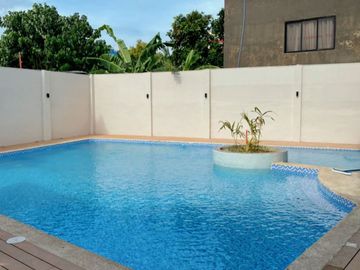 Condo in Mactan ₱60K Downpayment | MACTAN PLAINS RESIDENCES | 10k Monthly Equity
