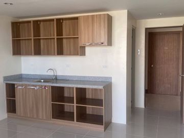 Condo in Mactan ₱60K Downpayment | MACTAN PLAINS RESIDENCES | 10k Monthly Equity