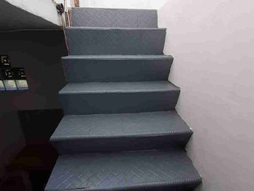 MURAH PISAN RUMAH SIAP HUNI CLUSTER UJUNGBERUNG KOTA BANDUNG