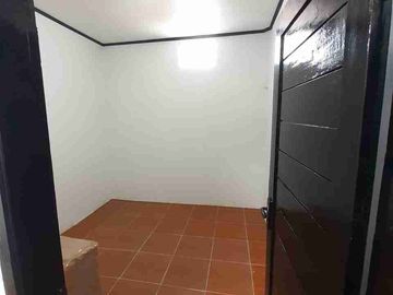 MURAH PISAN RUMAH SIAP HUNI CLUSTER UJUNGBERUNG KOTA BANDUNG
