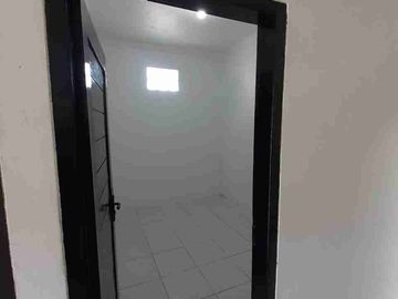 MURAH PISAN RUMAH SIAP HUNI CLUSTER UJUNGBERUNG KOTA BANDUNG