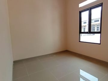 Rumah Siap Huni Pamulang KPR 2 Jt-an