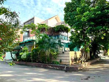 Rumah Premium diKomplek Premium Billymon Pondok Kelapa Jakarta Timur