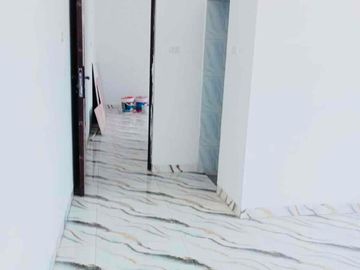 RUMAH MODERN CLASSIC MEDAN JOHOR
