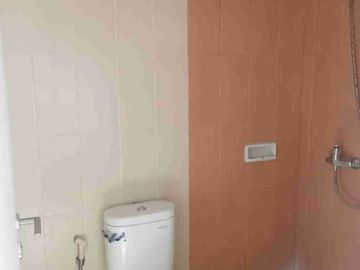 Disewakan Rumah Samara Village Gading Serpong 3 lantai kosongan