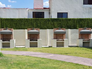 DEPARTAMENTO EN VENTA EN JURIQUILLA    BIOSFERA TOWERS